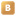Boolean