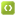 DomNode
