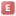 Error