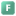 Function