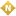 Namespace