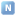 Number