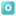 Object