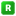 RegExp