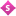 Singleton